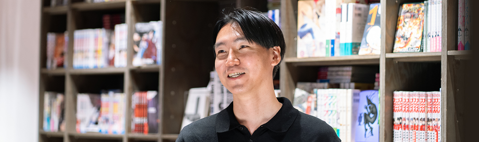 株式会社パル